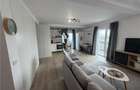 APARTAMENT 1 CAMERA - MOBILAT SI UTILAT - ZONA CENTRALA