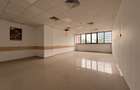 COTROCENI BUSINESS CENTER  / ACCES STRADAL / METROU / DISPONIBIL ! - 4