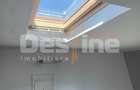 Casă de vânzare – Giulesti | 5 camere | 110 mp | 200.000 EUR - 7