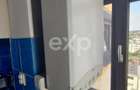 Apartament 3 Camere Gavana 2 - 8
