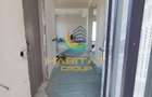 Vila individuala langa lac / 4 camere / com. Berceni - 5