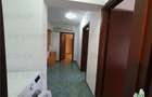 Apartament 2 camere inchiriere pe termen lung - 10