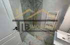 Apartament de 2 camere,65mp, parcare, zona Centrala - 6