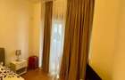 Cismigiu - Inchiriere Studio Premium Ultracentral - METROU Izvor - 3