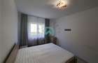 Apartament de vanzare  Brasov - 6