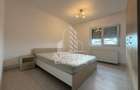 Apartament cu 3 camere, de vanzare, zona Dambovita, Timisoara - 4