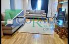 3 camere. Model mare! Recent renovat! - 2