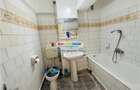 Inchiriere apartament 3 camere, Ultracentral, Ploiesti - 5