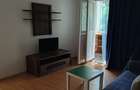 Ap. 2 camere de închiriat | Dr.Taberei – Auchan | 5 min Metrou | Pet Friendly - 11