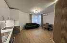 Apartament 3 camere finisaje moderne | Parcare inclusǎ | Zona Europa - 4