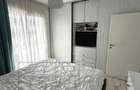 Terasa! Apartament modern 2 camere, Oasului, Complex Iris+Garaj - 4