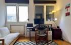 Apartament 4 camere Batistei, strada Vasile Lascar, 136 mp, comision 0 ! - 9