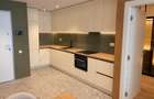 Vânzare apartament lux 2 camere, Complex UP SITE - Aviatiei, parcare și boxă. - 9