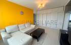 Apartament 2 camere închiriere Dorobanti - Perla - 2