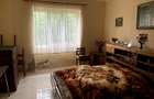 Casa individuala în Otelec - mp teren - 2.830 fronturi stradale - 5