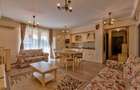 DIRECT PROPRIETAR - 3 camere de inchiriat Iancu Nicolae - 1