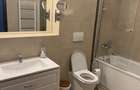 Apartament spatios, cu 4 camere, in Terra Gardens - 7