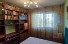 Drumul Taberei-b-dul Timisoara, intre Plaza si AFI, ap. 4 cam mobilat - 5