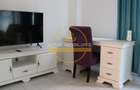 Apartament cu 2 camere/ 65mp/ zona Tatarasi - 5