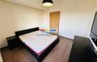 Inchiriere apartament 3 camere, centrala, Ultracentral, Ploiesti - 1