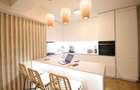 Apartament superb cu 2 camere, complex  WINGS! - 5