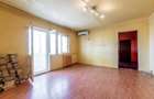 Apartament 2 camere - 50 mp util - Micalaca - COMISION 0 - 1