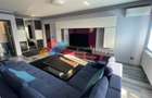 Apartament 3 camere, 72 mp, cartier Europa - 3