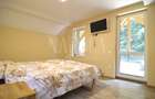 Casa 3 camere de vanzare in Somesul Rece, Somesu Rece - 10