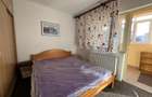 Apartament mobilat, 2 camere, Mărăști /Fabricii - 8
