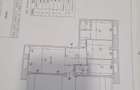Penthouse de vanzare Militari Chiajna 220mp, imobil 3 cam cu 2 locuri de parcare - 1