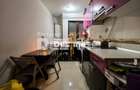 Apartament 2 camere 51 mp model decomandat mobilat și utilat, cartier 2 Băieți - 6