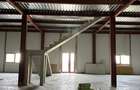 Vanzare depozit/hala/spatiu industrial Theodor Pallady - Drumul Intre Tarlale - - 9