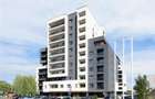 Apartament 2 camere,Transilvania Residence Brasov,parcare privata,mobilat,utilat - 9