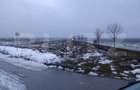 Teren intravilan Mischii DN 65C, 17000 mp, toate utilitățile - 3