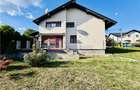 Casa individuala in Bavaria | teren 830 mp | garaj, pivnita | video - 1