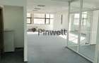 Spatii de birouri| 210-543 mp| Bd. Expozitiei| - 1