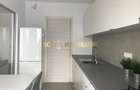 2 Camere de inchiriat | 21 Residence | Centrala proprie | Metrou - 8