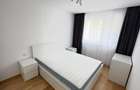 Apartament 2 camere + Parcare  Urban Plaza, Brașov | Mobilat & Utilat Comis - 7