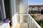 Apartament 3 camere 2 bai in Sibiu cartier Strand - 9