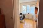 Dristor -3 camere -Investitie! - 2