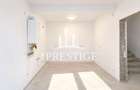 CASĂ NOUĂ DE VÂNZARE | TURNIȘOR, SIBIU | 4 CAMERE | 3 BĂI - 8