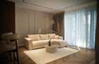 Apartament ultrafinisat 2 camere semidecomandat | The Nest | Parcare subterana - 3