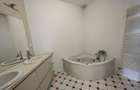 Oază urbană în Pipera: Vila de 360 mp care redefinește luxul familial - 13