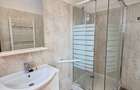 Apartament in vila, etaj 1, total 4 camere cu 120 mp, 3 bai, 2 parcari - 8