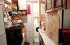 Apartament 2 camere in bloc vila zona Dealul Cetatii - 7