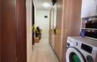 Nu rata oferta! Apartament 2 camere cu PARCARE INCLUSA | 10 minute de Metrou - 6