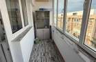 Inchiriere apartament 2 camere, Centrul Civic, mobilat, utilat - 11