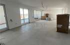 DUMBRAVITA - 4 CAM - PENTHOUSE - 3 BAI - 2 LOCURI PARCARE - INCALZIRE PARDOSEALA - 2