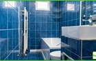 Apartament cu 2 camere, cf.2, Malu Roșu-Ofelia, Ploiești, ECX79113 - 7