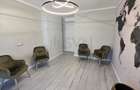 REA1023673 Apartament 3 camere I Erou Iancu Nicolae I Pipera - 3